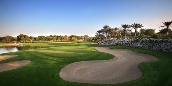 golfvakantie crowne plaza abu dhabi 1 (25)
