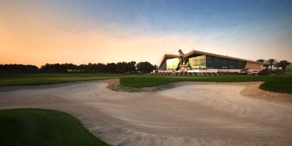 golfvakantie crowne plaza abu dhabi 1 (26)