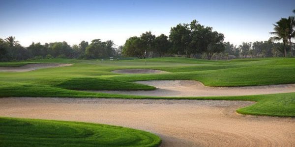 golfvakantie crowne plaza abu dhabi 1 (27)