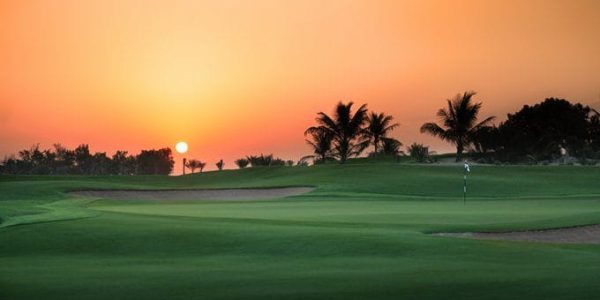 golfvakantie crowne plaza abu dhabi 1 (28)