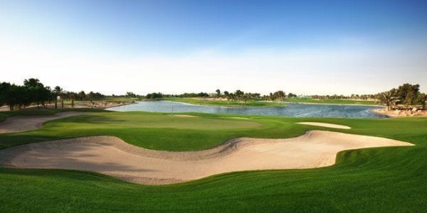 golfvakantie crowne plaza abu dhabi 1 (29)