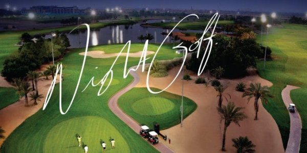 golfvakantie crowne plaza abu dhabi 1 (30)