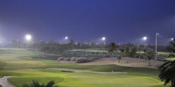 golfvakantie crowne plaza abu dhabi 1 (31)