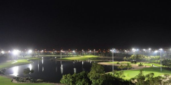 golfvakantie crowne plaza abu dhabi 1 (32)