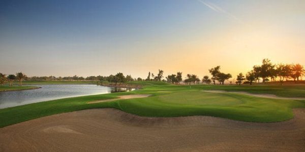 golfvakantie crowne plaza abu dhabi 1 (33)