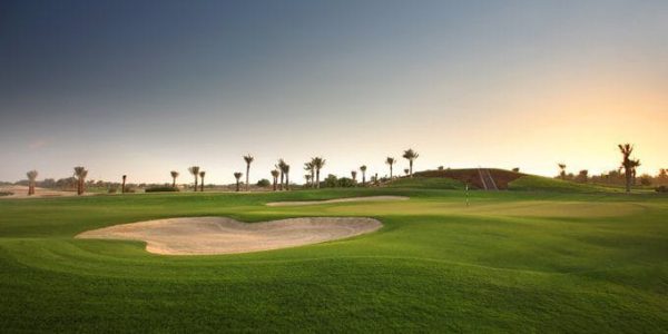golfvakantie crowne plaza abu dhabi 1 (34)
