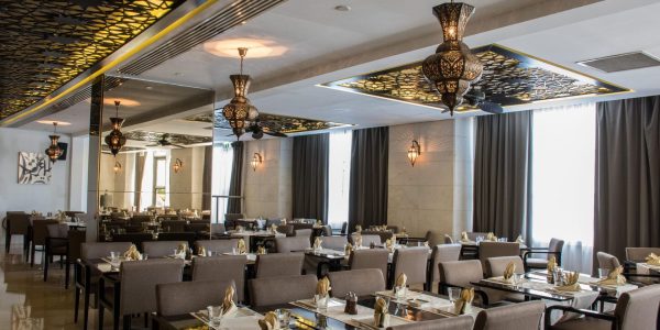 golfvakantie crowne plaza abu dhabi 1 (4)