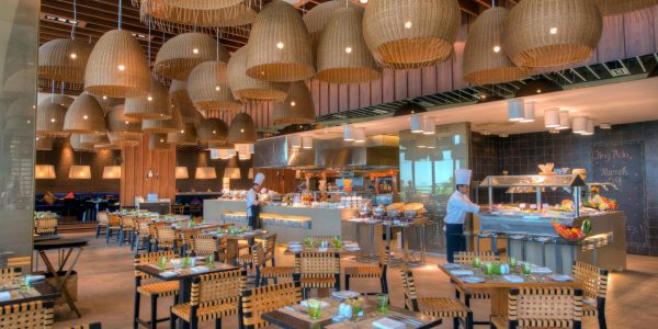 golfvakantie crowne plaza abu dhabi 1 (6)