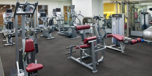 golfvakantie crowne plaza abu dhabi 1 (9)
