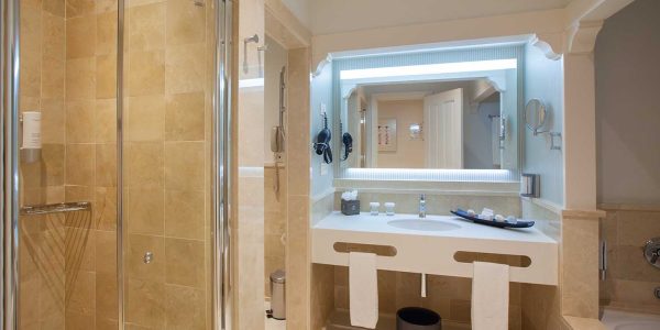 golfvakantie gran canaria Lopesan Vila del Conde 1