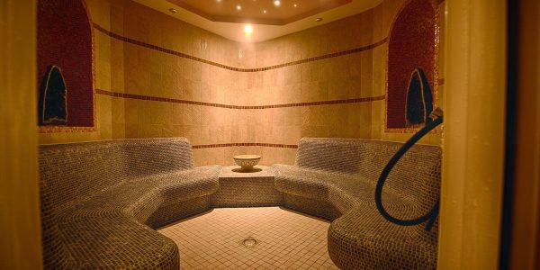 golfvakantie gran canaria Lopesan Vila del Conde 10