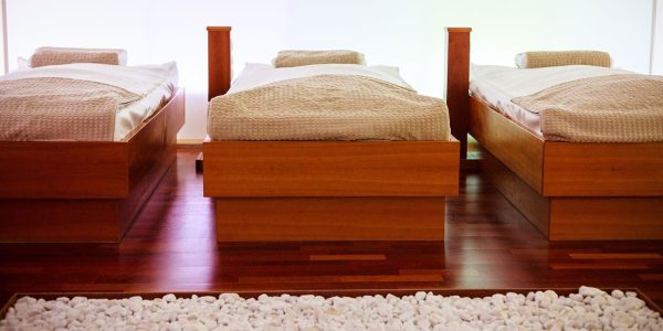 golfvakantie gran canaria Lopesan Vila del Conde 11