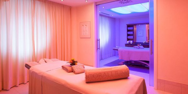 golfvakantie gran canaria Lopesan Vila del Conde 13