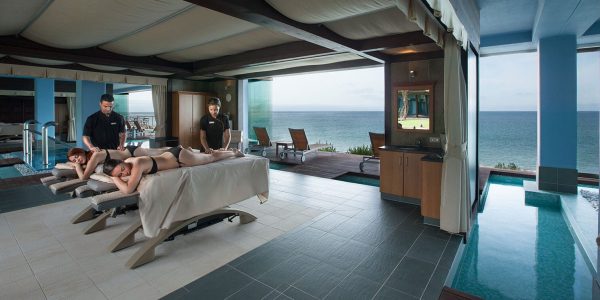 golfvakantie gran canaria Lopesan Vila del Conde 16