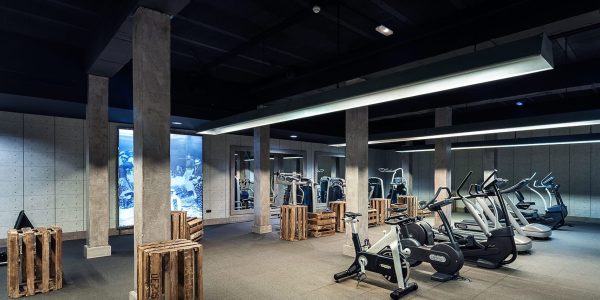 golfvakantie gran canaria Lopesan Vila del Conde 20