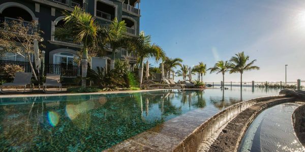 golfvakantie gran canaria Lopesan Vila del Conde9