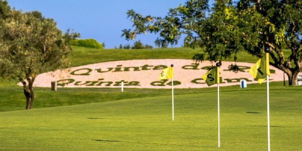 golfvakantie portugal Quinta da ria cima golf 3
