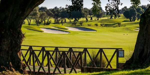 golfvakantie portugal Quinta da ria cima golf 6