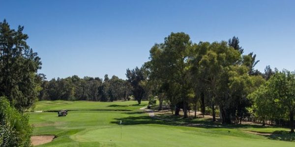 golfvakantie portugal algarve Penina golf resort hotel0121