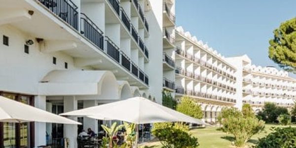 golfvakantie portugal algarve Penina golf resort hotel0126