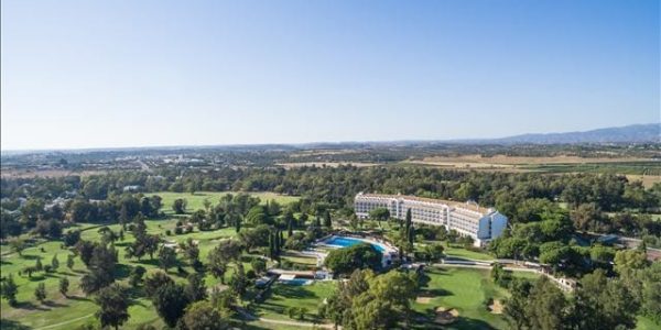golfvakantie portugal algarve Penina golf resort hotel0128