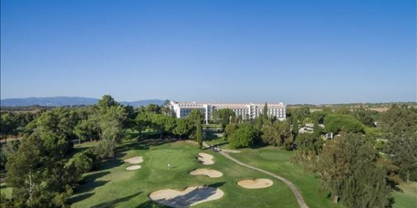 golfvakantie portugal algarve Penina golf resort hotel0129