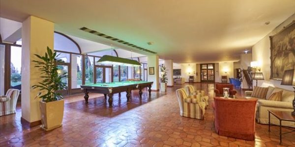golfvakantie portugal algarve Penina golf resort hotel0134