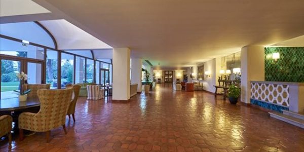 golfvakantie portugal algarve Penina golf resort hotel0135