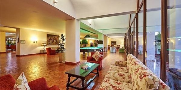 golfvakantie portugal algarve Penina golf resort hotel0138