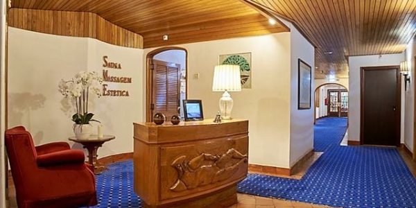 golfvakantie portugal algarve Penina golf resort hotel0140