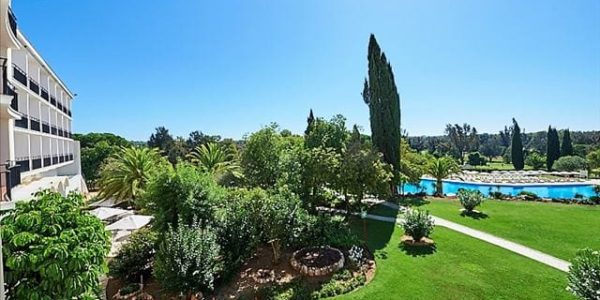 golfvakantie portugal algarve Penina golf resort hotel0144