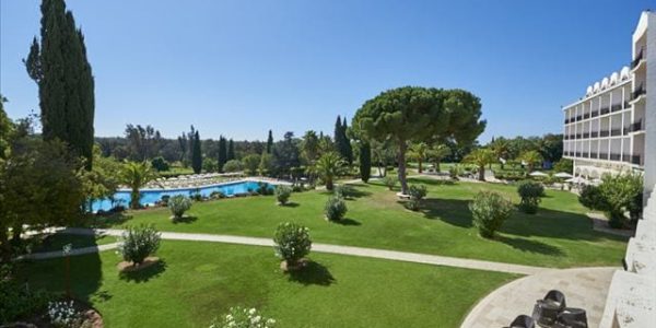 golfvakantie portugal algarve Penina golf resort hotel0145