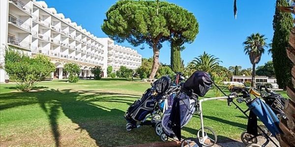 golfvakantie portugal algarve Penina golf resort hotel0146