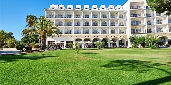 golfvakantie portugal algarve Penina golf resort hotel0147