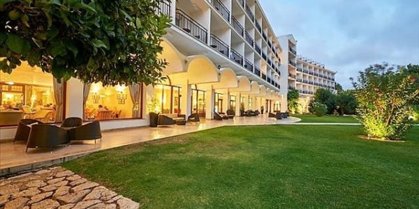golfvakantie portugal algarve Penina golf resort hotel0148