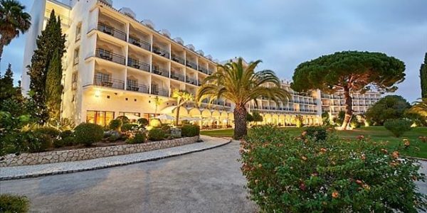 golfvakantie portugal algarve Penina golf resort hotel0149
