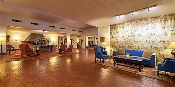 golfvakantie portugal algarve Penina golf resort hotel0153