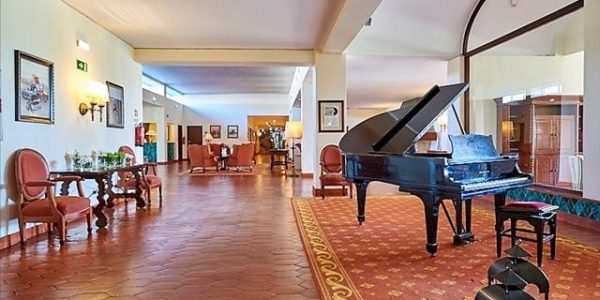 golfvakantie portugal algarve Penina golf resort hotel0154