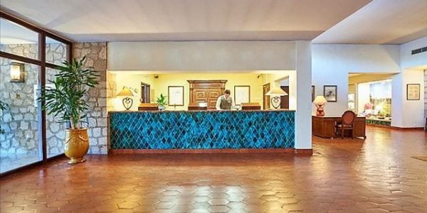 golfvakantie portugal algarve Penina golf resort hotel0155