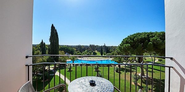 golfvakantie portugal algarve Penina golf resort hotel0156