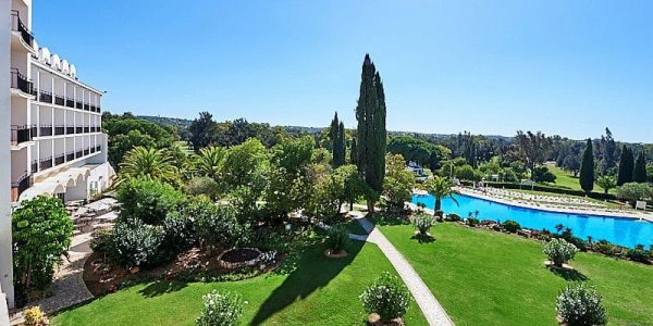 golfvakantie portugal algarve Penina golf resort hotel0157