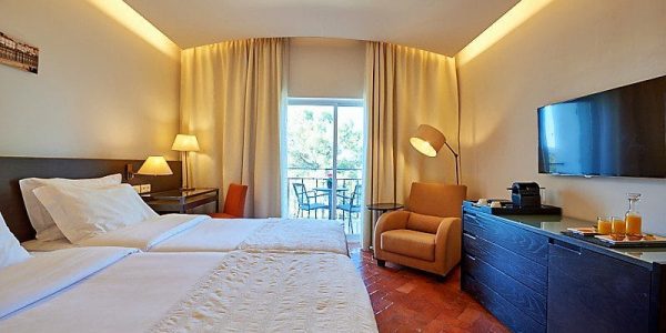 golfvakantie portugal algarve Penina golf resort hotel0159