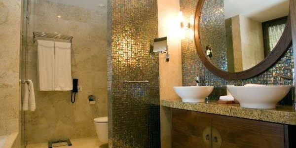 #golfvakantie #portugal#Cascade #Wellness  #Lifestyle #Resort0101