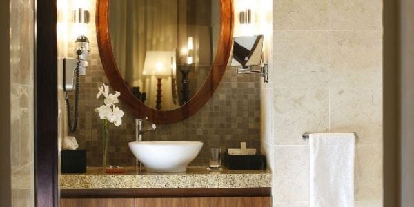#golfvakantie #portugal#Cascade #Wellness  #Lifestyle #Resort0103