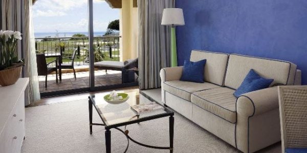 #golfvakantie #portugal#Cascade #Wellness  #Lifestyle #Resort0104