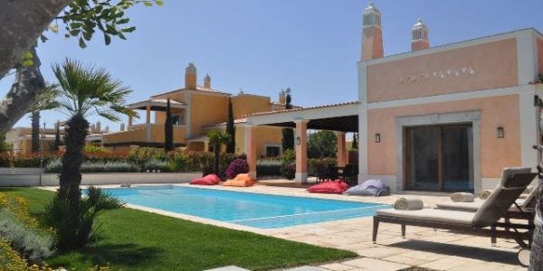 #golfvakantie #portugal#Cascade #Wellness  #Lifestyle #Resort0105