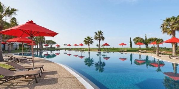 #golfvakantie #portugal#Cascade #Wellness  #Lifestyle #Resort0115