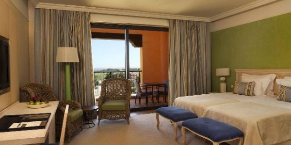 #golfvakantie #portugal#Cascade #Wellness  #Lifestyle #Resort0118