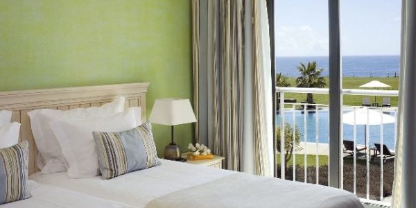 #golfvakantie #portugal#Cascade #Wellness  #Lifestyle #Resort0125