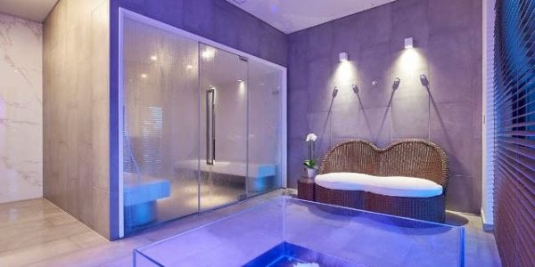 #golfvakantie #portugal#Cascade #Wellness  #Lifestyle #Resort0126
